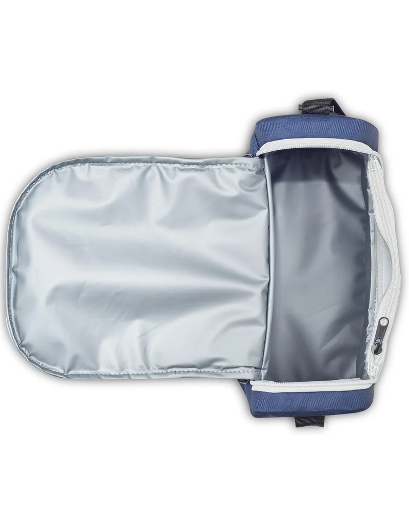DELSEY Paris  Back To School 2025 Set of 3 – Navy  | Best Price UAE